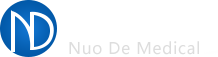 农业机械|兰州农业机械|兰州维维沃斯农业机械有限公司